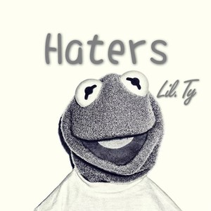 Haters