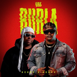 Una Burla (Explicit)