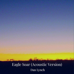 Eagle Soar (Acoustic)