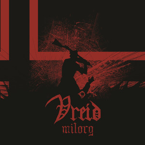 Milorg (Explicit)