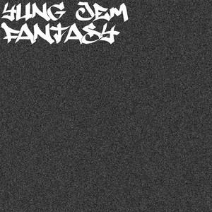 Digital Trip (Explicit)