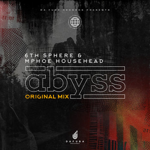 Abyss (Original Mix)