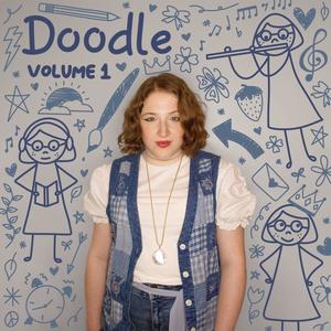 Doodle, Vol. 1 (Explicit)