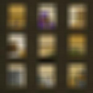 Turn The Trap Up (feat. Swoe Whoa & Boy Boy Bumaye) (Explicit)