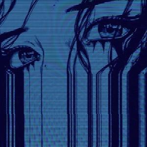 FADED (Explicit)