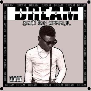 Marry You (Explicit)