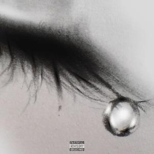 prettytearz (Explicit)