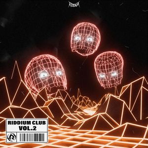 BrainDead (Explicit)