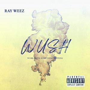 Money Aint a Thing (feat. Baby Cheef) (Explicit)