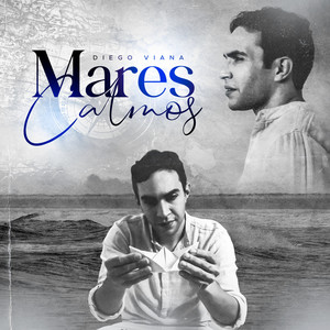 Mares Calmos