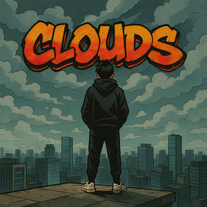 Clouds (Explicit)