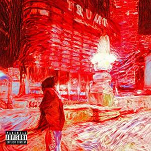 LOCATION (feat. mon) (Explicit)