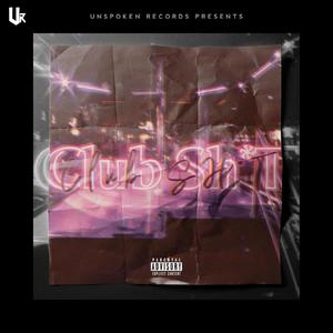 Club **** (Explicit)