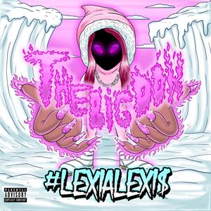 Take Flight (Explicit)