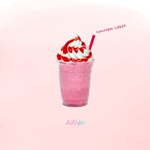 Aisle - Icecream Latte (Inst.)