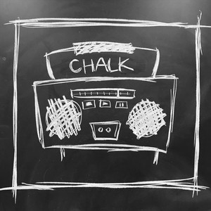 Chalk