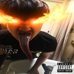 obsedata (feat. kimchi.mp3 & JohnnyT) (Explicit)