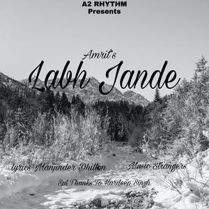 LABH JANDE (Explicit)