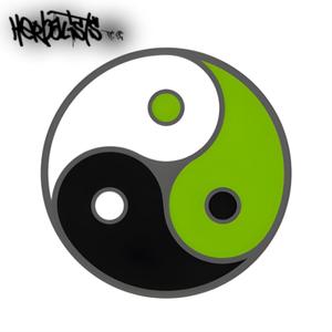 HERBALISTS (feat. 9T & Prod. daveyoh_) (Explicit)