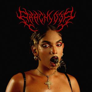 PODE BOTAR (Explicit)