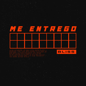 Me Entrego