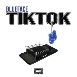 TikTok (Explicit)