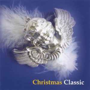 Christmas Classic 1 (Shelf Das Beste Der Klassik)