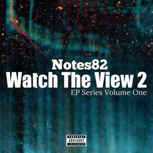 Watch The View 2 Intro (Explicit)