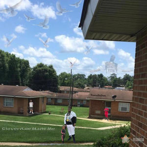 Like This (feat. Reup) (Explicit)