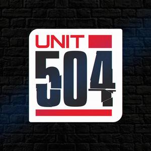 Unit504