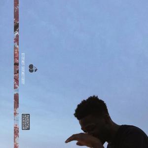 I(feat. Kevin Paradise) (Explicit)