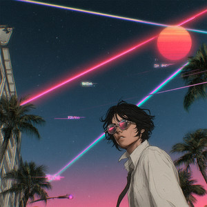 c152 - Dream Theater