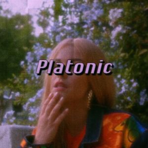 Platonic (Single) [Explicit]