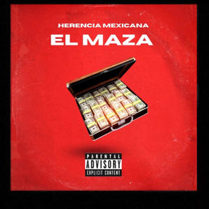 EL MAZA (Remastered)