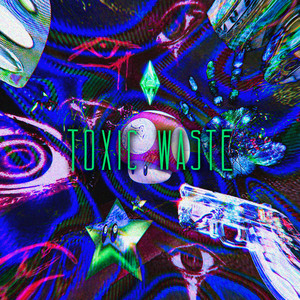 NIGHT GHOST (Explicit)