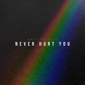 Never Hurt You