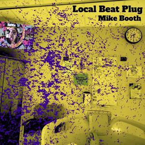 Tears & Dreams (feat. Local Beat Plug & The Life Giving MC) (Explicit)