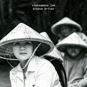 vietnamese job