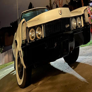 Stay Strong (Explicit)