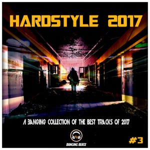 Dark Prince (Original Mix)