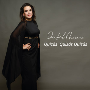 Quizás Quizás Quizás