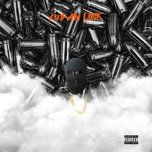 Cuban Link (Explicit)