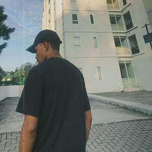 HILANG feat MR.DJII - Genjicontantino