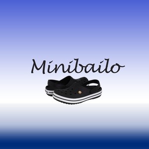 Minibailo