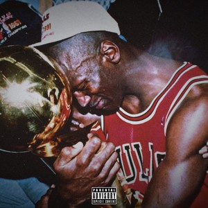 Prime (Explicit)