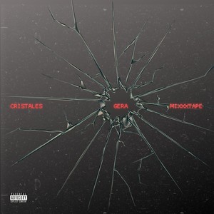 CRISTALES (Explicit)