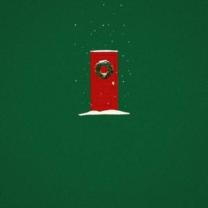 Silent Night (Inst.)