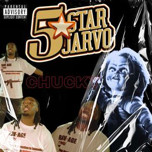 Chucky (Explicit)