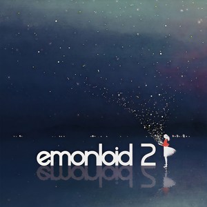 Heart Beats (feat. 向日葵)