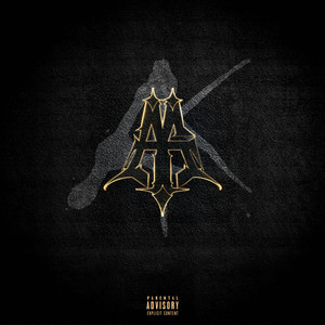 Altos Poderes (Explicit)